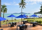 The Vijitt Resort Phuket