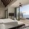 Radisson Blu Resort Maldives