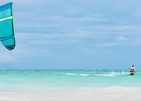 Tui Blue Bahari Zanzibar