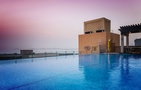 Sofitel Dubai Jumeirah Beach