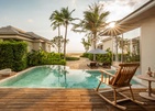 Devasom Khao Lak Beach Resort & Villas