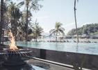 Anantara Layan Phuket Resort