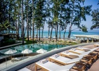 Intercontinental Phuket Resort