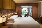 Hyatt Regency Bali