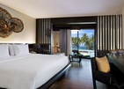 Le Meridien Phuket Beach Resort