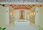 Kandolhu Maldives