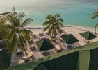 Siyam World