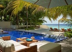 Huvafen Fushi