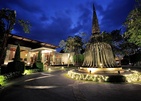 Malisa Villa Suites