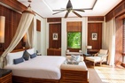 Anantara Maia Seychelles Villas