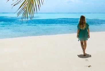 Nala Maldives By Jawakara