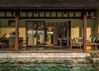 Four Seasons Resort Mauritius At Anahita