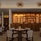 Radisson Blu Resort Maldives