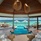 Huvafen Fushi