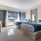 Diamond Cottage Resort & Spa