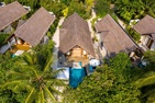 Furaveri Island Resort & Spa