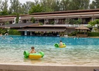 Arinara Beach Resort Phuket