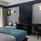 Diamond Cottage Resort & Spa