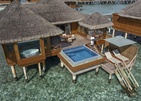 Huvafen Fushi