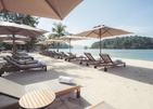 Anantara Layan Phuket Resort