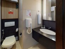 Ibis Al Barsha