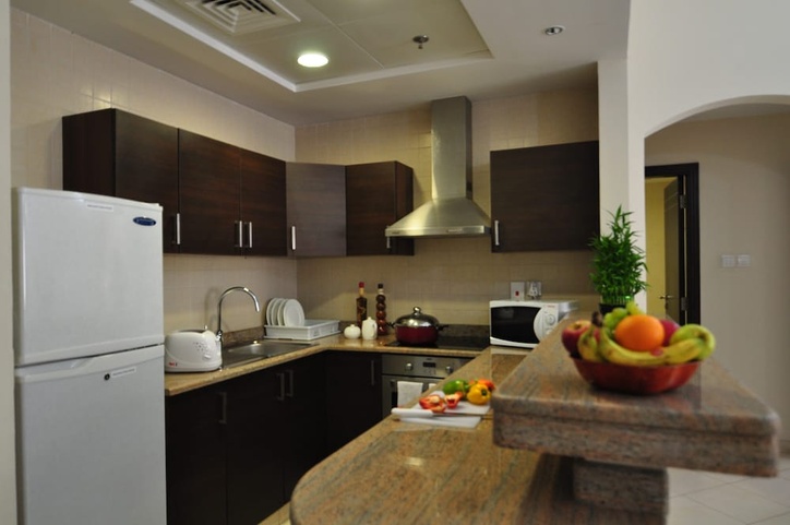 Auris Boutique Hotel Apartments