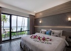 Kaani Grand Seaview