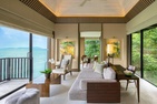 The Ritz-Carlton, Langkawi