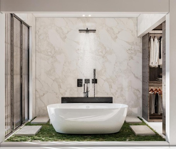 Sea Diamond Boutique Hotel & Spa (Ex.Karats)