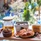 Diamond Cottage Resort & Spa