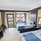 Diamond Cottage Resort & Spa