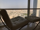 Ascott Park Place Dubai