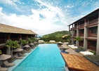 Avista Hideaway Phuket Patong Mgallery