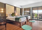 Diamond Cottage Resort & Spa