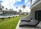 Amora Beach Resort Phuket