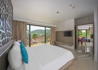 Andamantra Resort And Villa Phuket