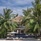 Huvafen Fushi