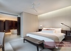 Twinpalms Phuket