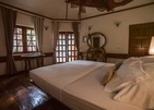 Nakai Maayafushi Resort