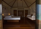 Nakai Maayafushi Resort