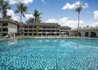 Amora Beach Resort Phuket