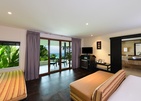 Andaman White Beach Resort