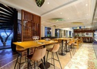 Outrigger Surin Beach Resort