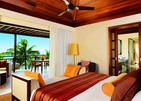 Le Jadis Beach Resort & Wellness Mauritius