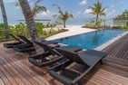 Le Meridien Maldives Resort & Spa