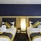 Diamond Cottage Resort & Spa