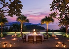 Anantara Layan Phuket Resort