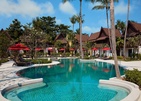 Amari Koh Samui