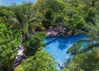 Novotel Phuket Kamala Beach