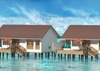 Oblu Select Sangeli